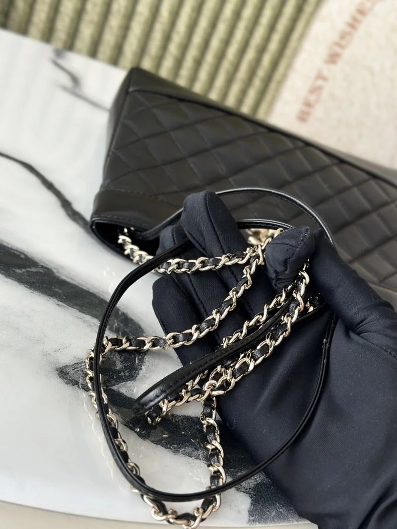 Chanel Other Stachel Bags Unisex 52785