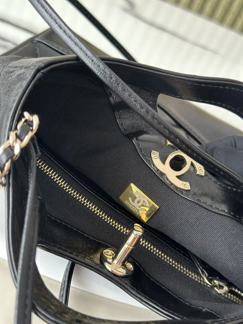 Chanel Other Stachel Bags Unisex 52785