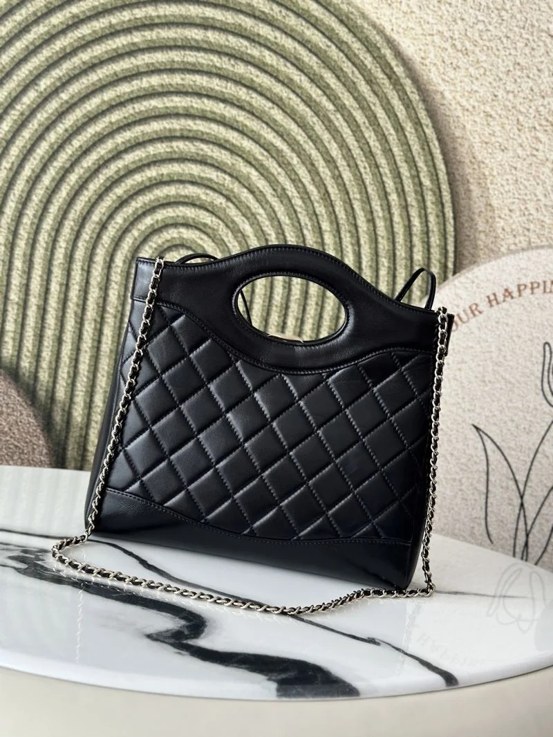 Chanel Other Stachel Bags SmartChoice 52772