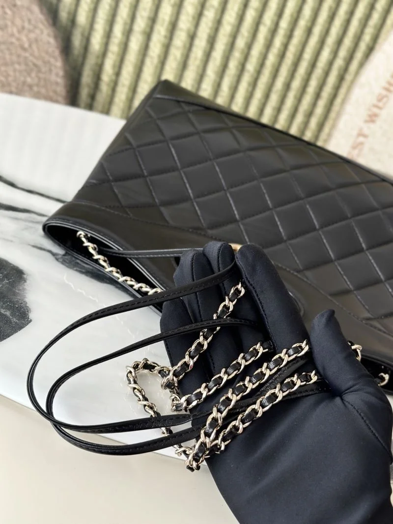 Chanel Other Stachel Bags SmartChoice 52772