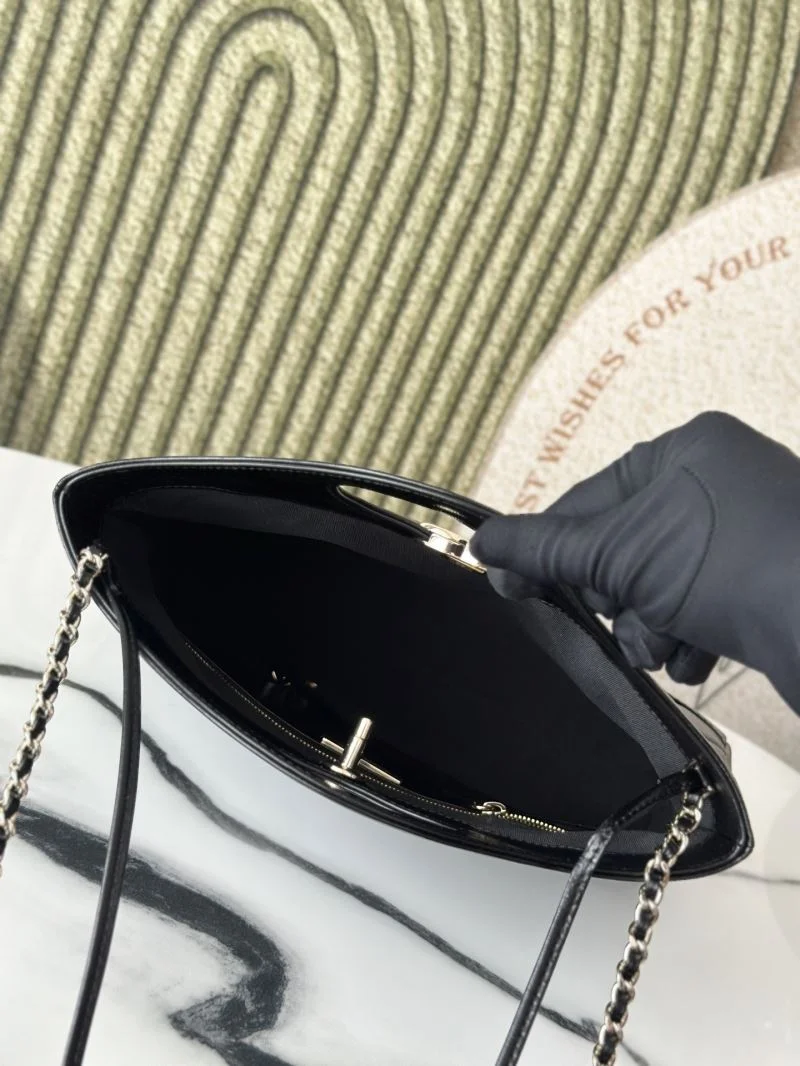 Chanel Other Stachel Bags SmartChoice 52772