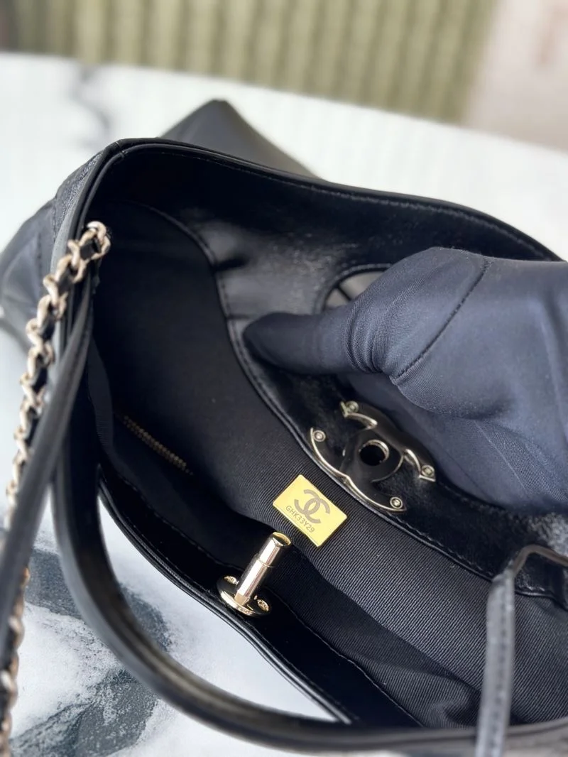 Chanel Other Stachel Bags SmartChoice 52772