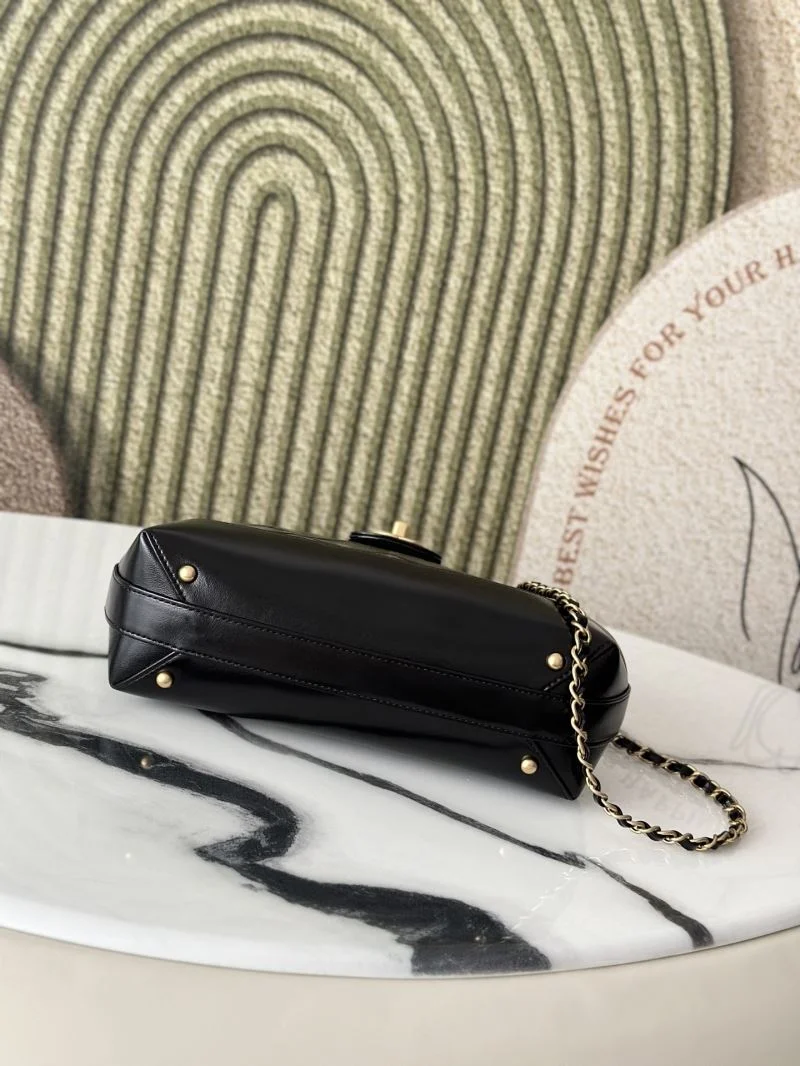 EasyMatch Chanel Other Stachel Bags 52823