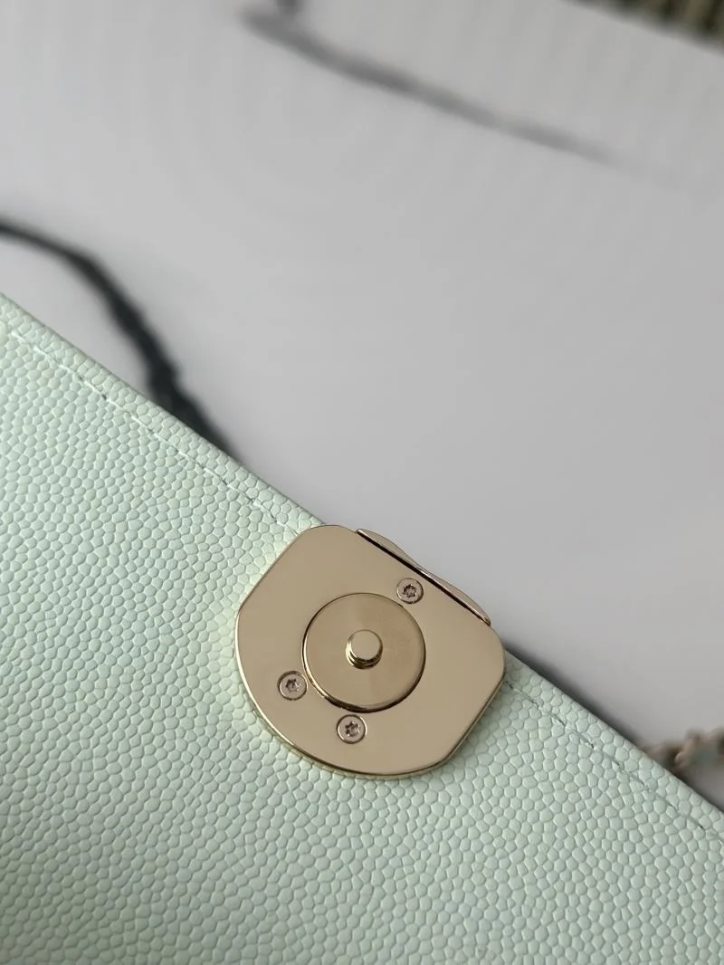 Chanel Other Stachel Bags Vibrant 52774