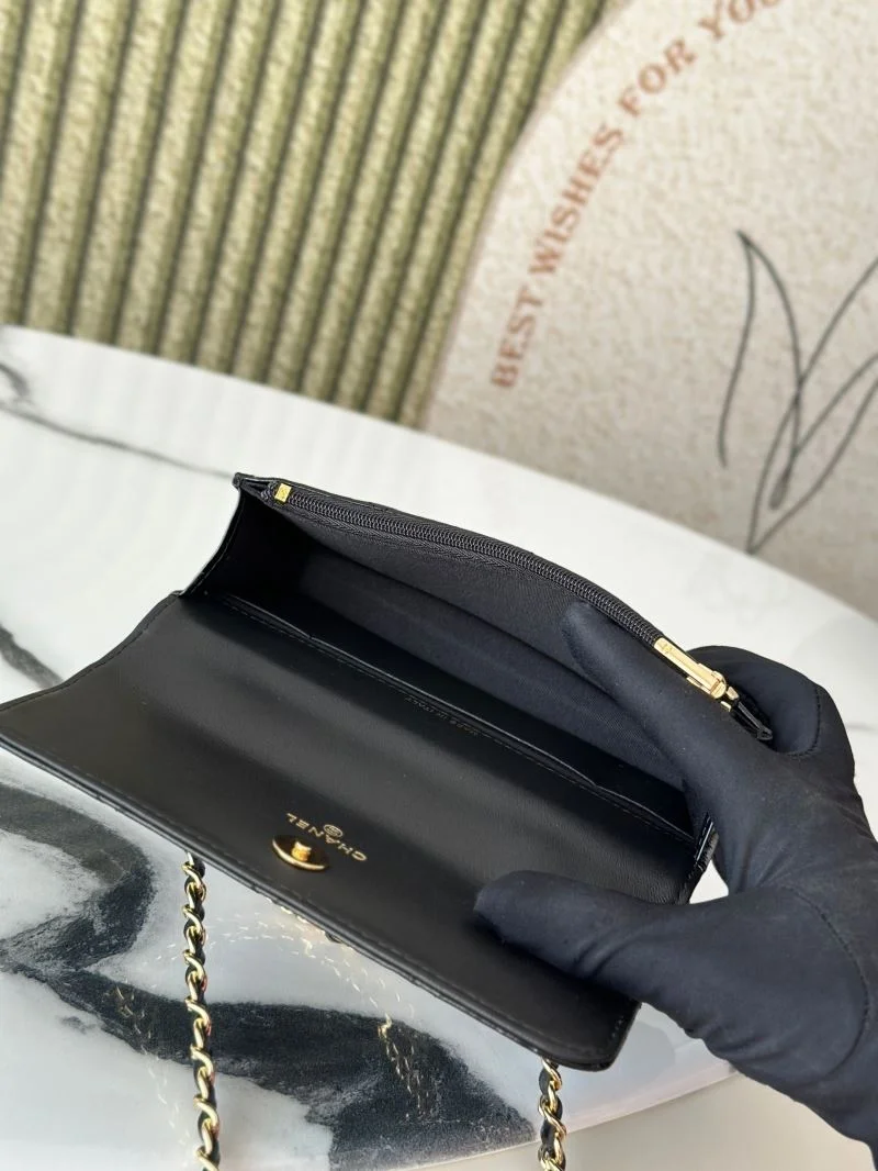DailyWear Chanel Other Stachel Bags 52769