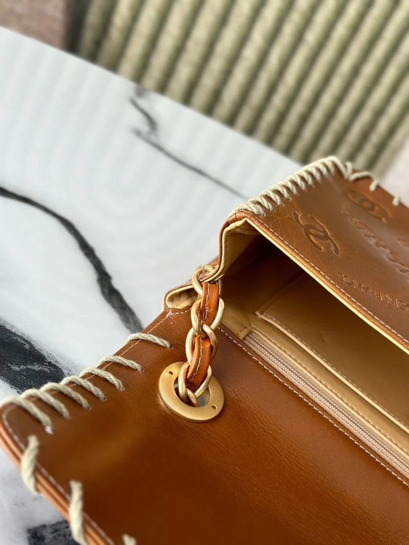 Chanel Other Stachel Bags Attractive 52776