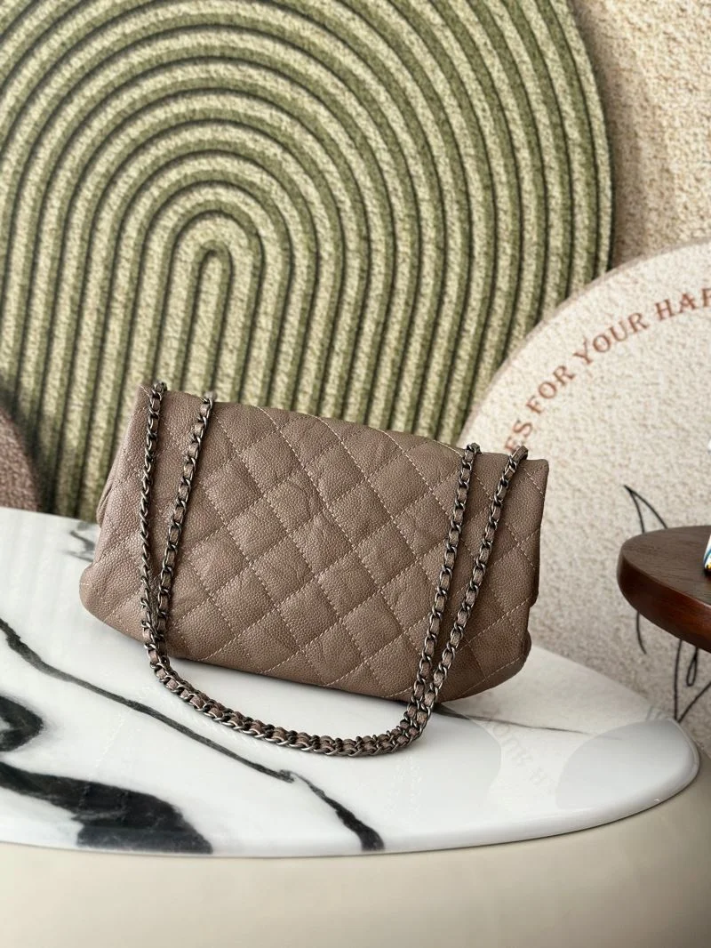 Contemporary Chanel Other Stachel Bags 52771