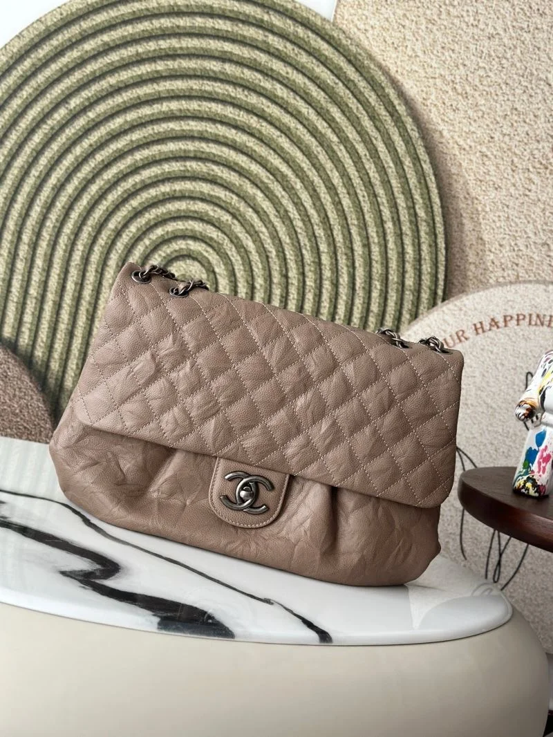 DailyWear Chanel Other Stachel Bags 52770