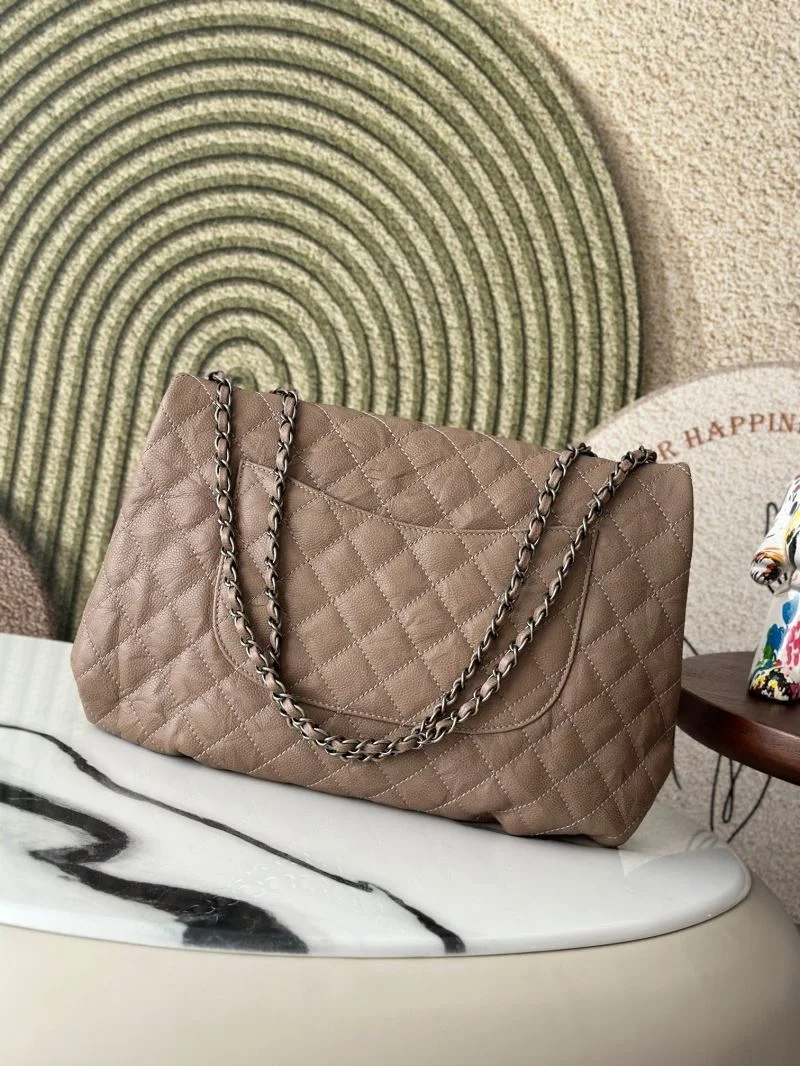 DailyWear Chanel Other Stachel Bags 52770
