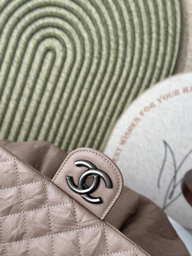DailyWear Chanel Other Stachel Bags 52770
