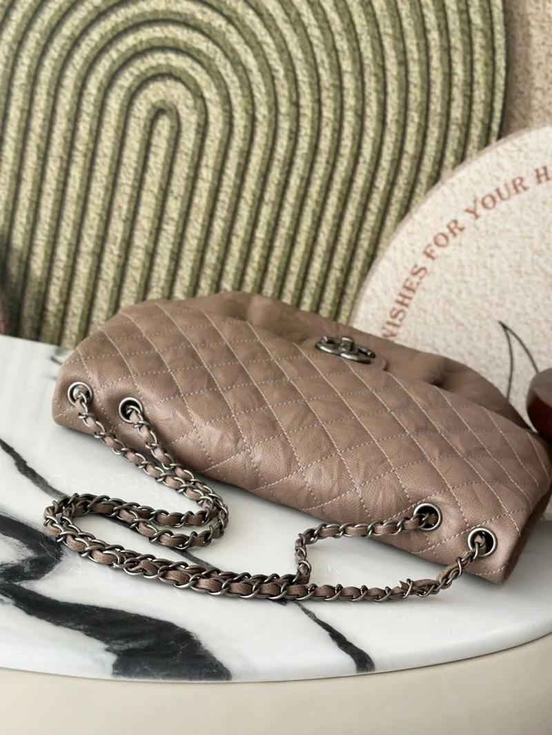 DailyWear Chanel Other Stachel Bags 52770