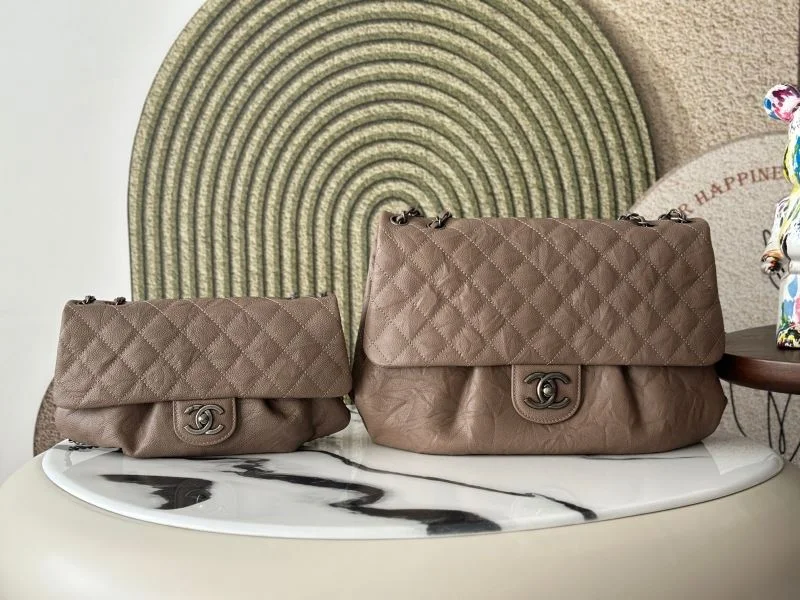 DailyWear Chanel Other Stachel Bags 52770