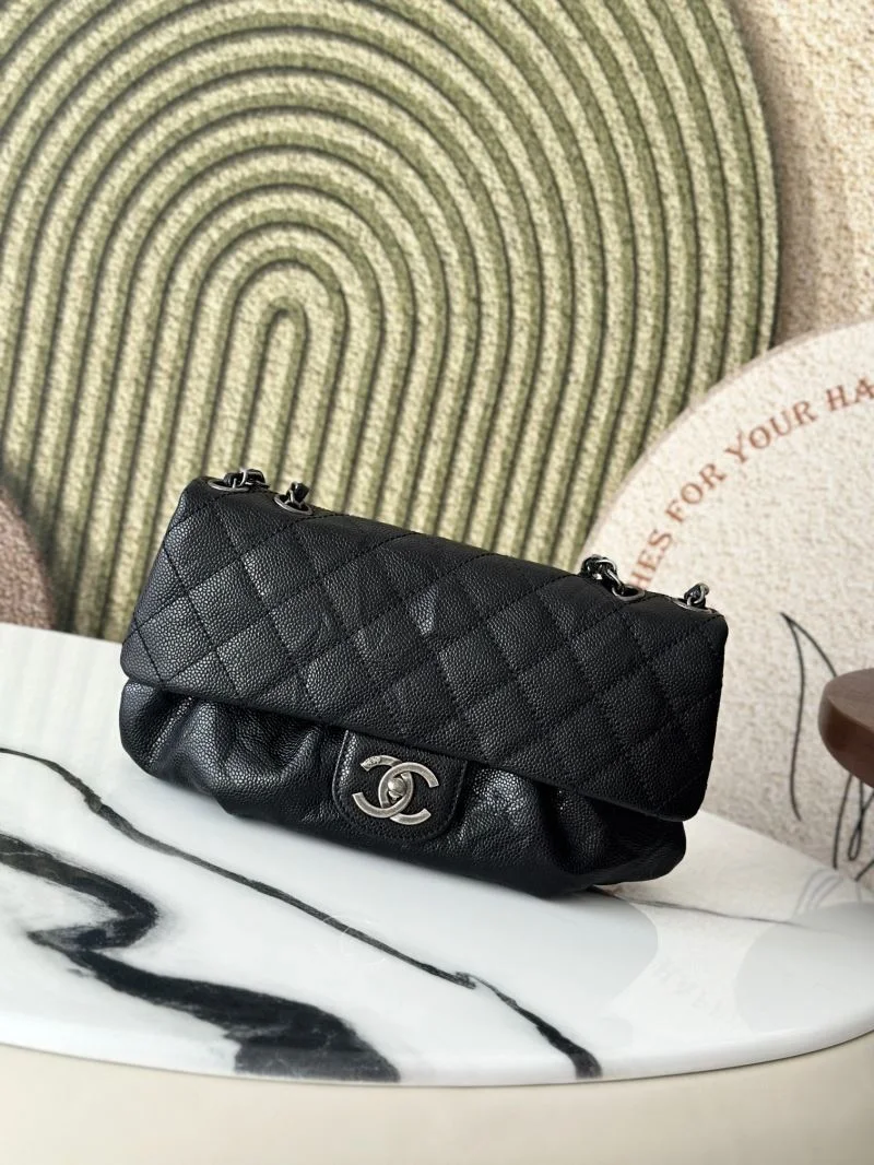 Chanel Other Stachel Bags SportInspired 52802