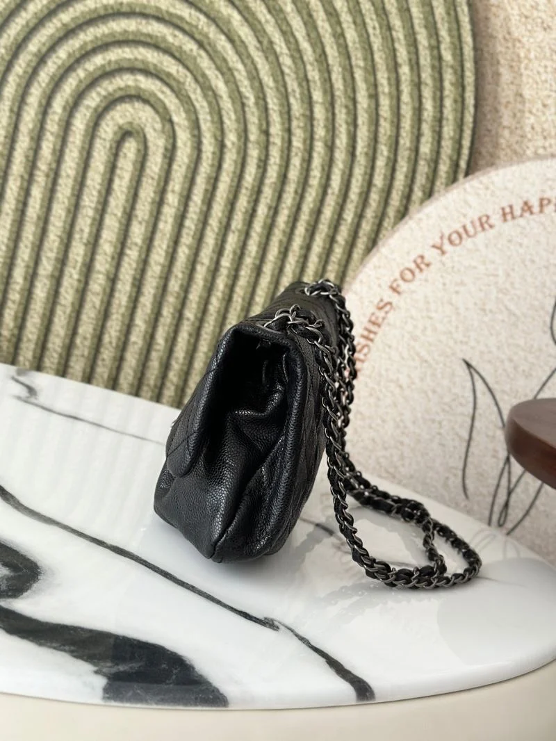 Chanel Other Stachel Bags SportInspired 52802