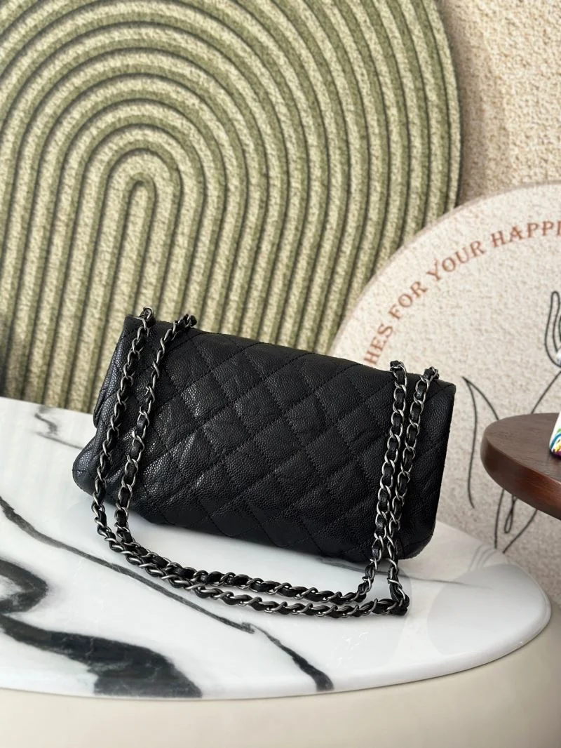 Chanel Other Stachel Bags SportInspired 52802