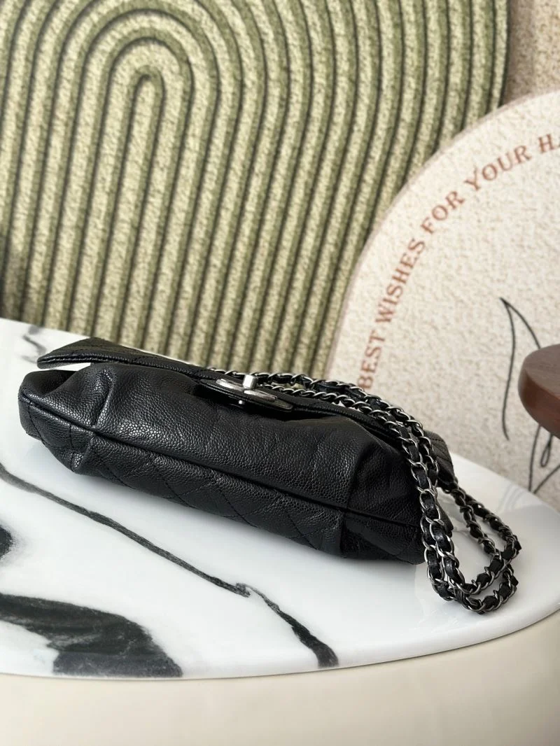 Chanel Other Stachel Bags SportInspired 52802