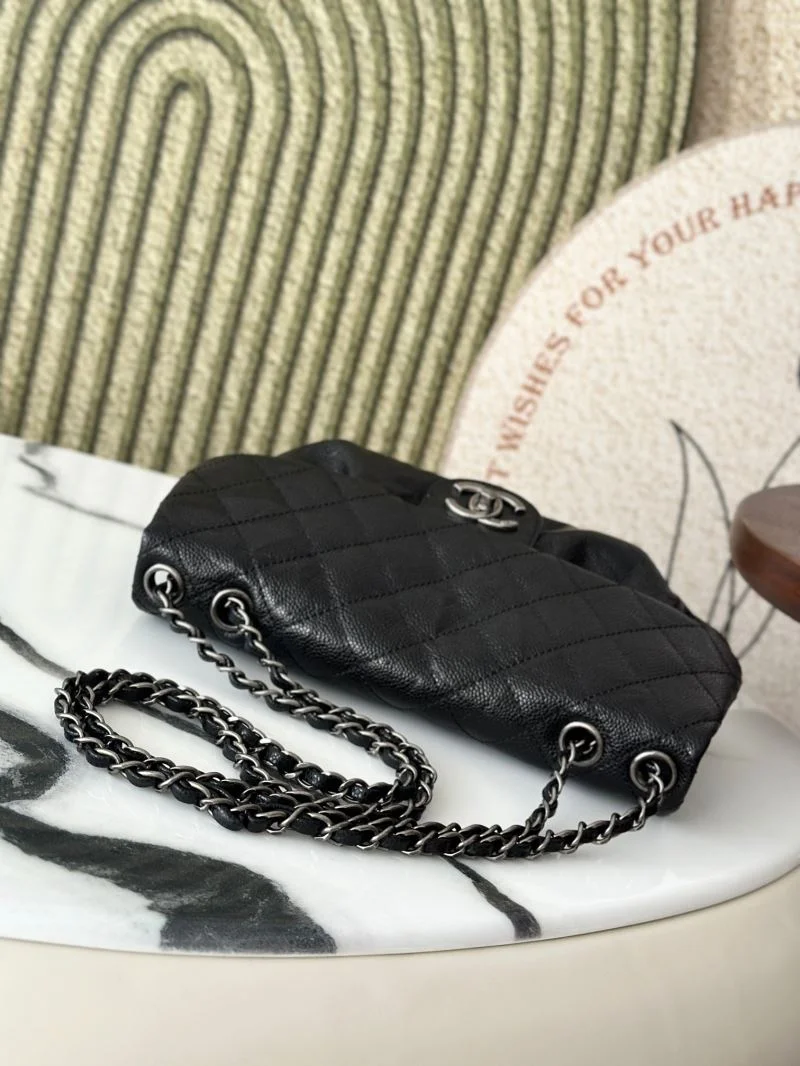 Chanel Other Stachel Bags SportInspired 52802