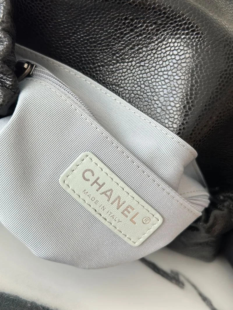 Chanel Other Stachel Bags SportInspired 52802