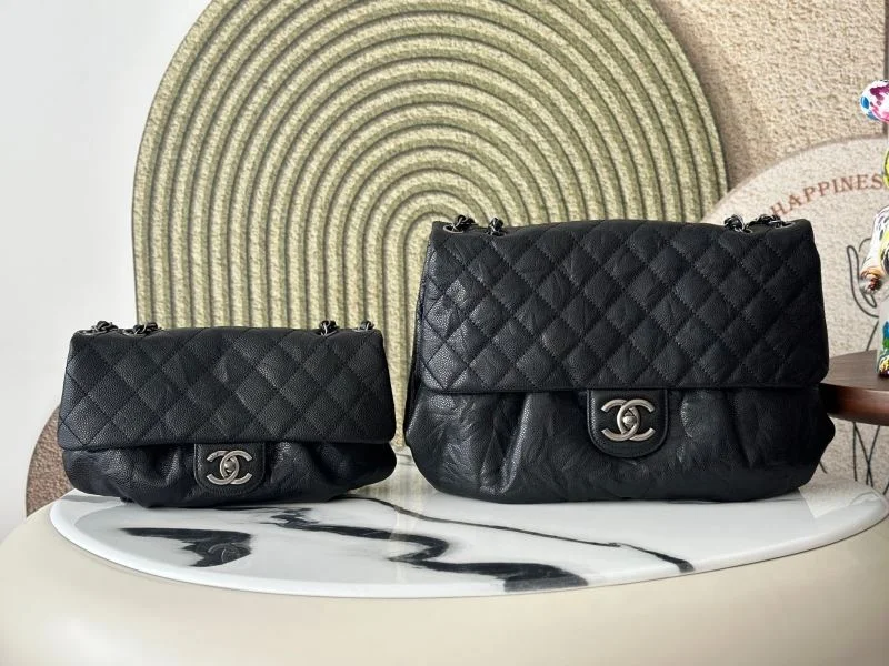Chanel Other Stachel Bags SportInspired 52802