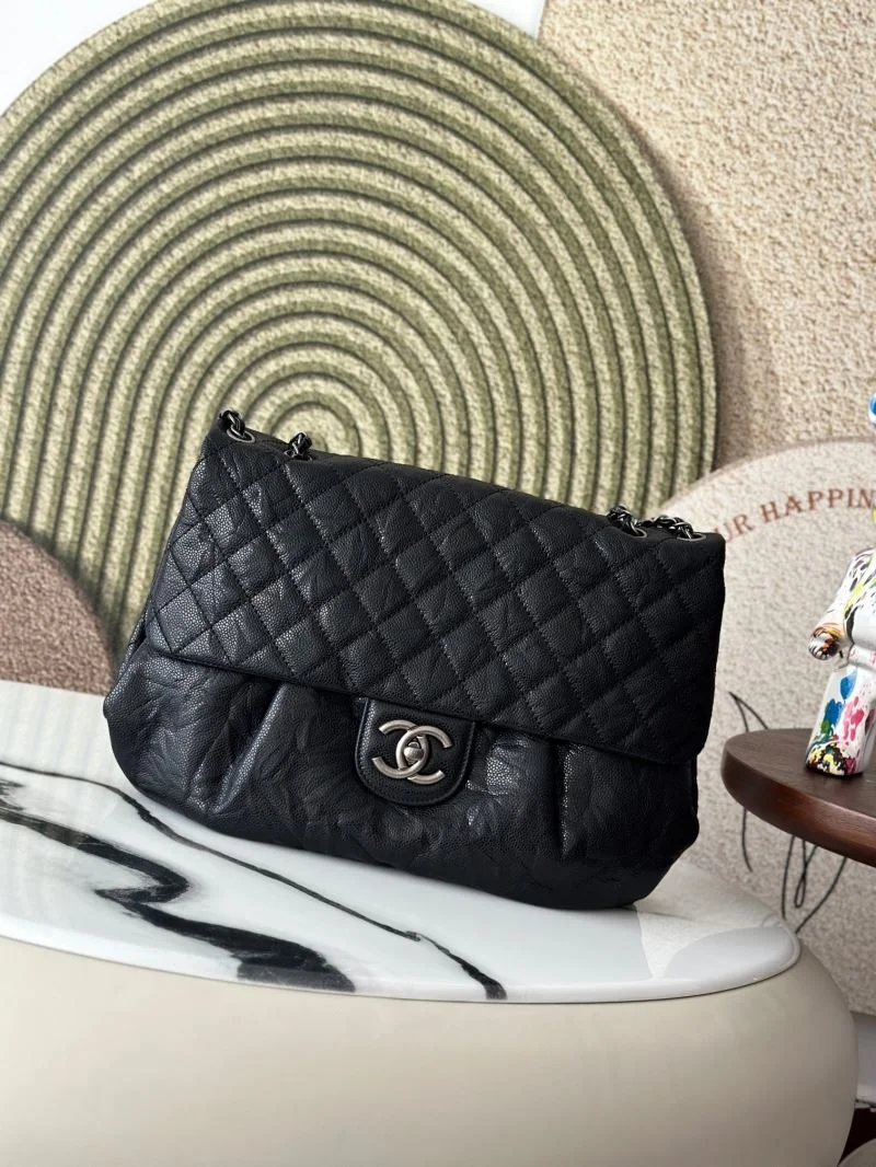 QuickDry Chanel Other Stachel Bags 52768
