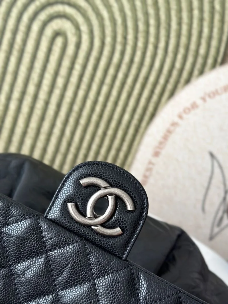 QuickDry Chanel Other Stachel Bags 52768