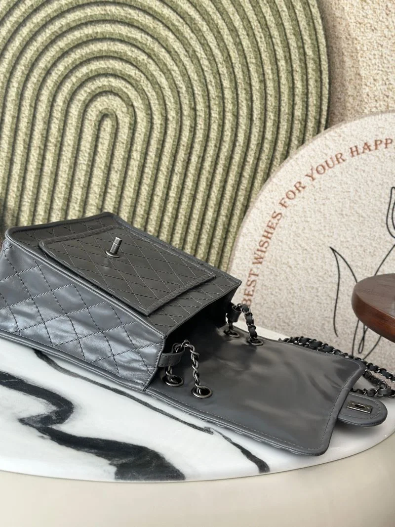 TravelReady Chanel Other Stachel Bags 52801