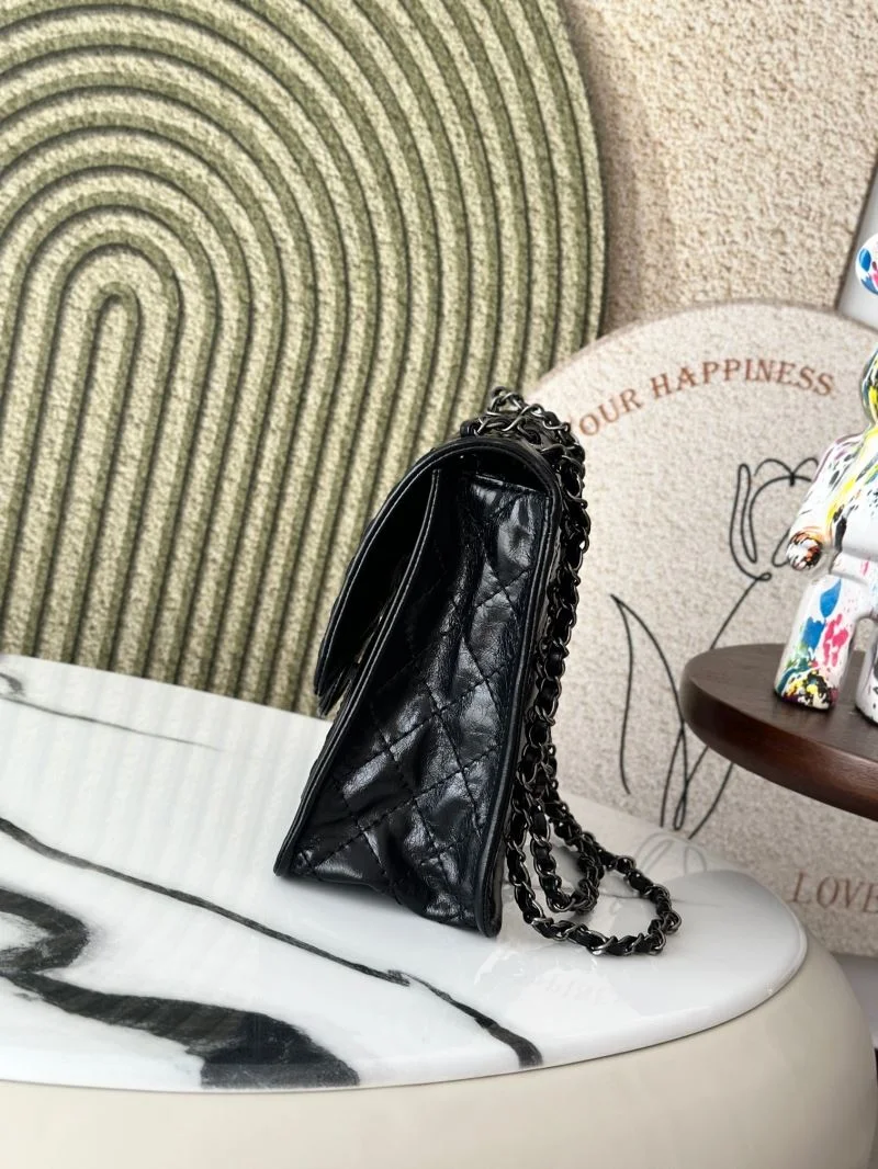 Chanel Other Stachel Bags FreshLook 52765