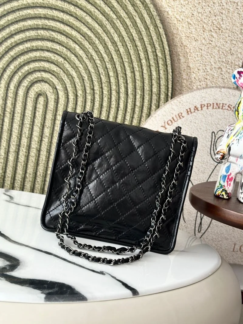 Chanel Other Stachel Bags FreshLook 52765
