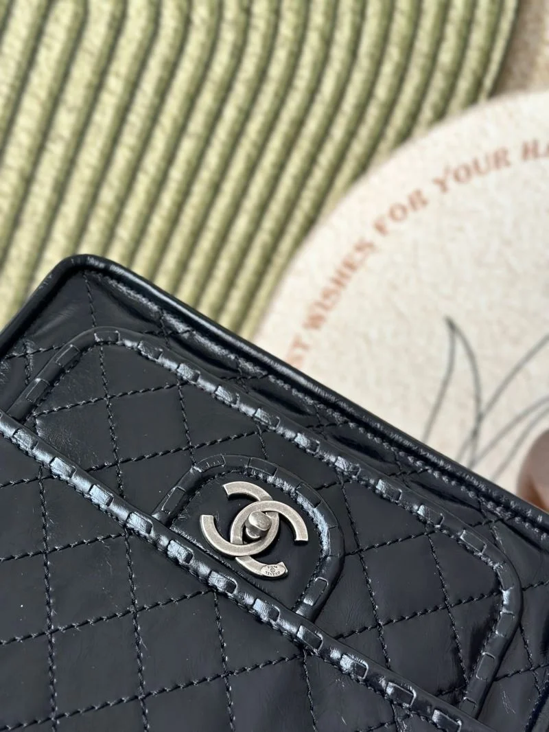 Chanel Other Stachel Bags FreshLook 52765