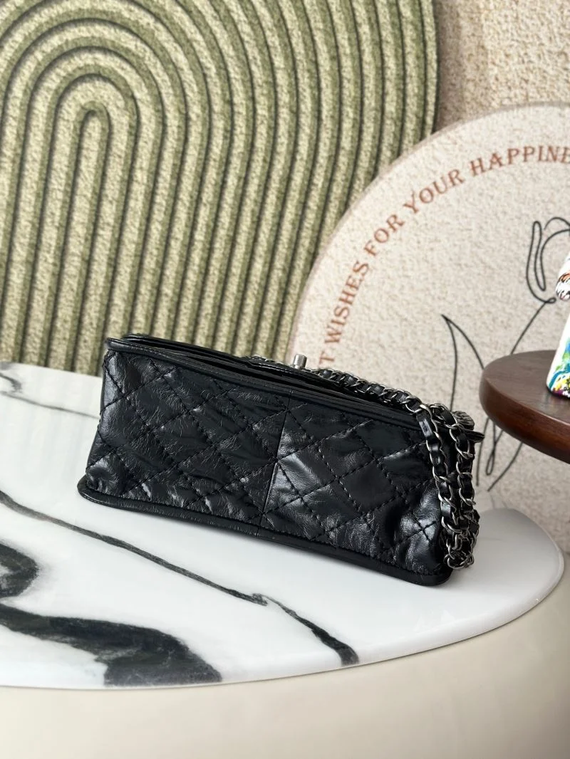 Chanel Other Stachel Bags FreshLook 52765