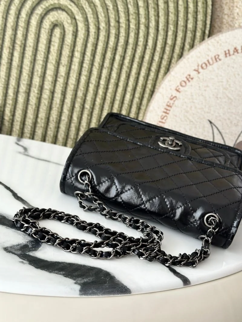 Chanel Other Stachel Bags FreshLook 52765