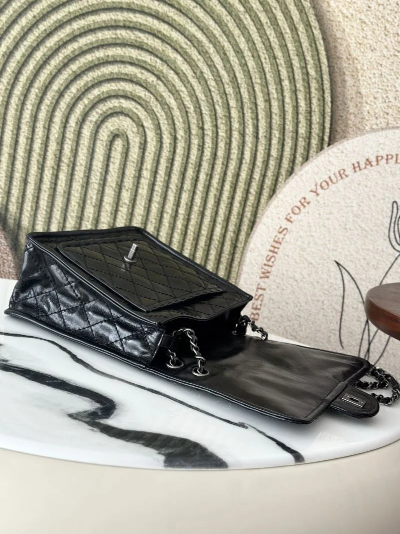 Chanel Other Stachel Bags FreshLook 52765