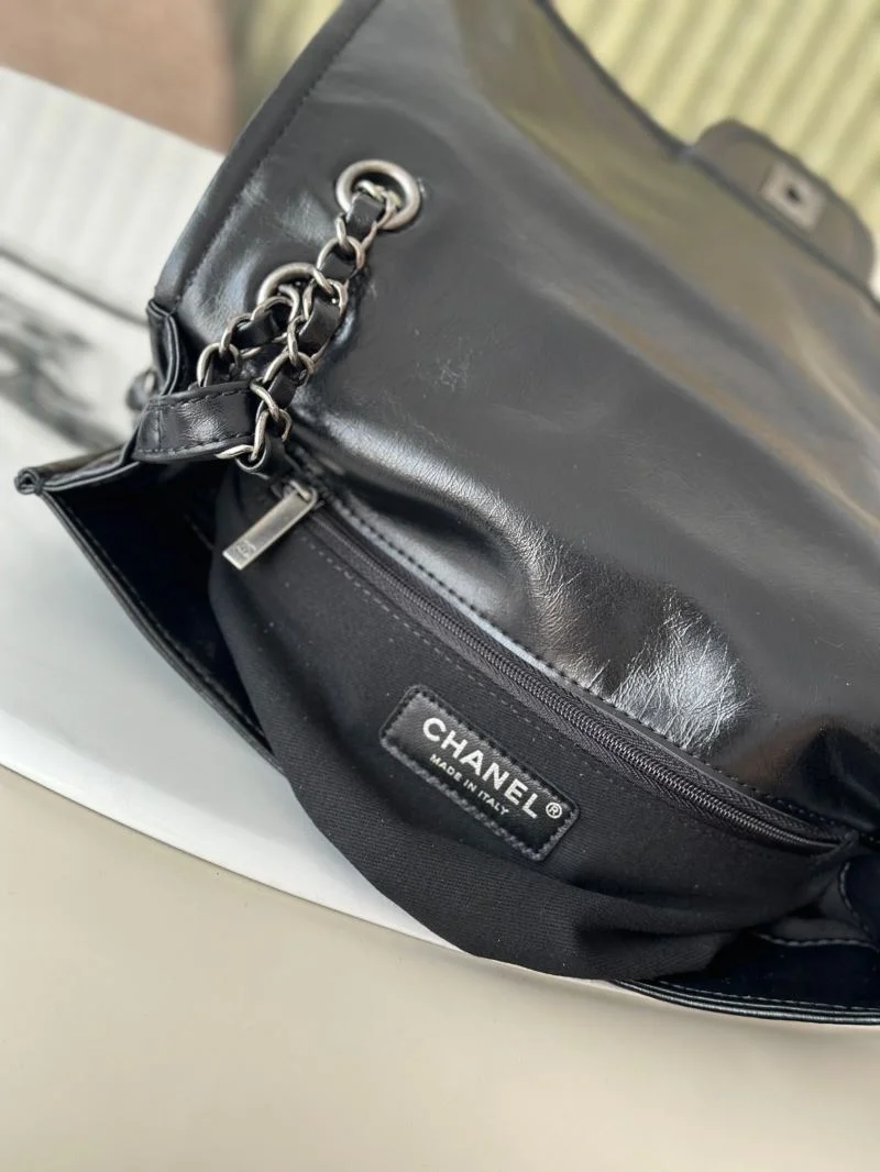 Chanel Other Stachel Bags FreshLook 52765