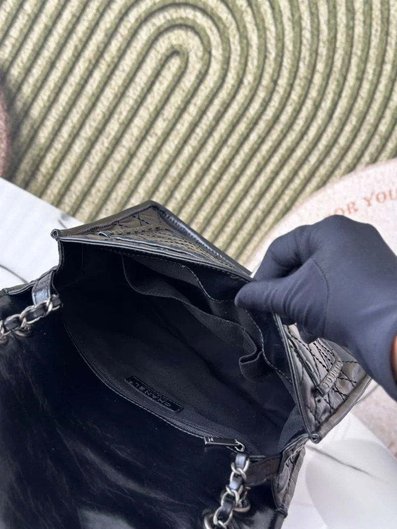 Chanel Other Stachel Bags FreshLook 52765
