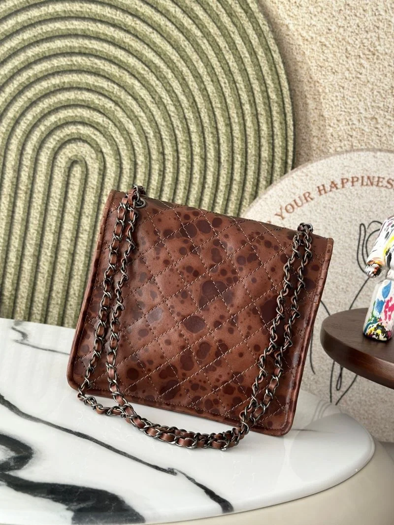 Chanel Other Stachel Bags FastDry 52798