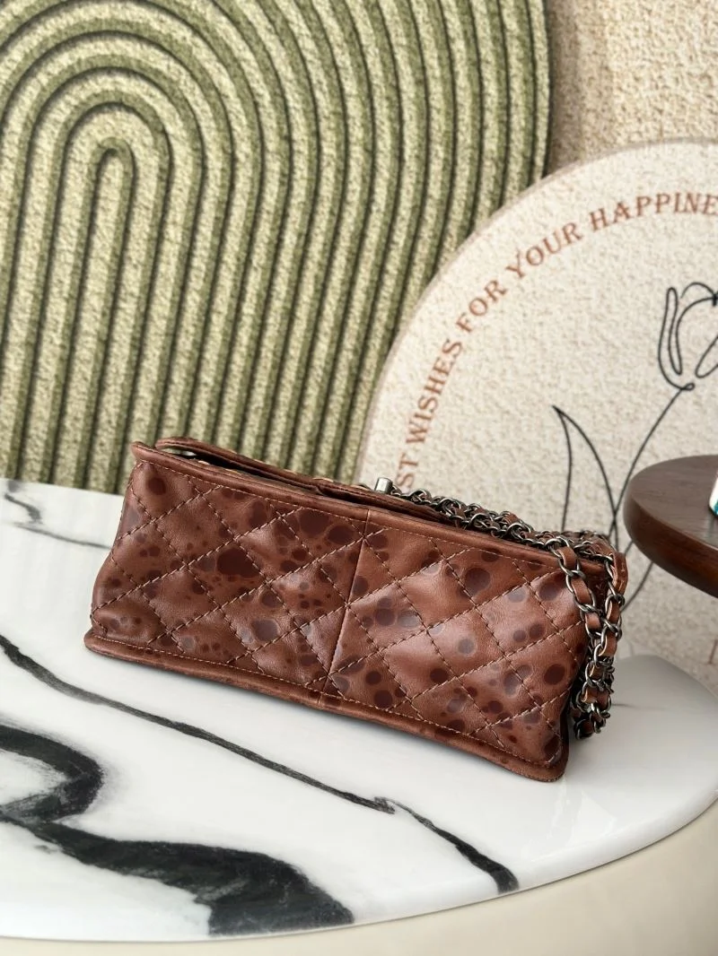 Chanel Other Stachel Bags FastDry 52798
