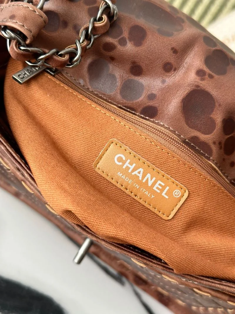 Chanel Other Stachel Bags FastDry 52798