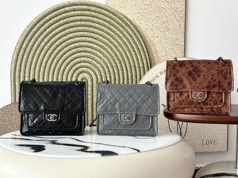 Chanel Other Stachel Bags FastDry 52798