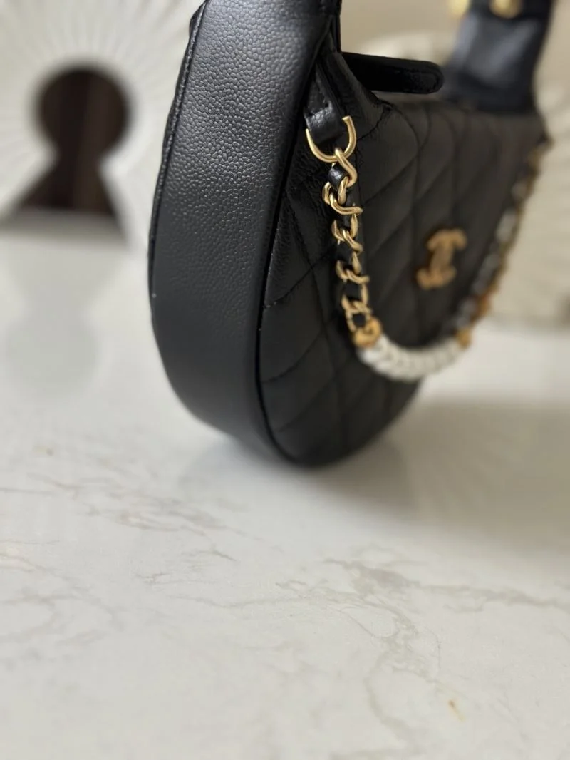 Chanel Other Stachel Bags Breathable 52764