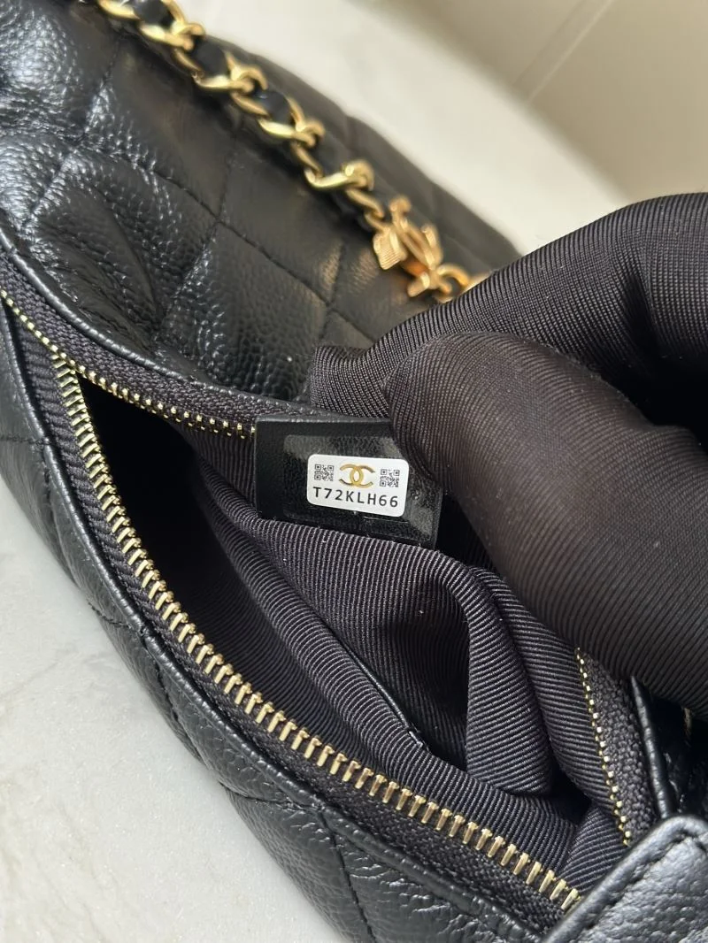 Chanel Other Stachel Bags Breathable 52764