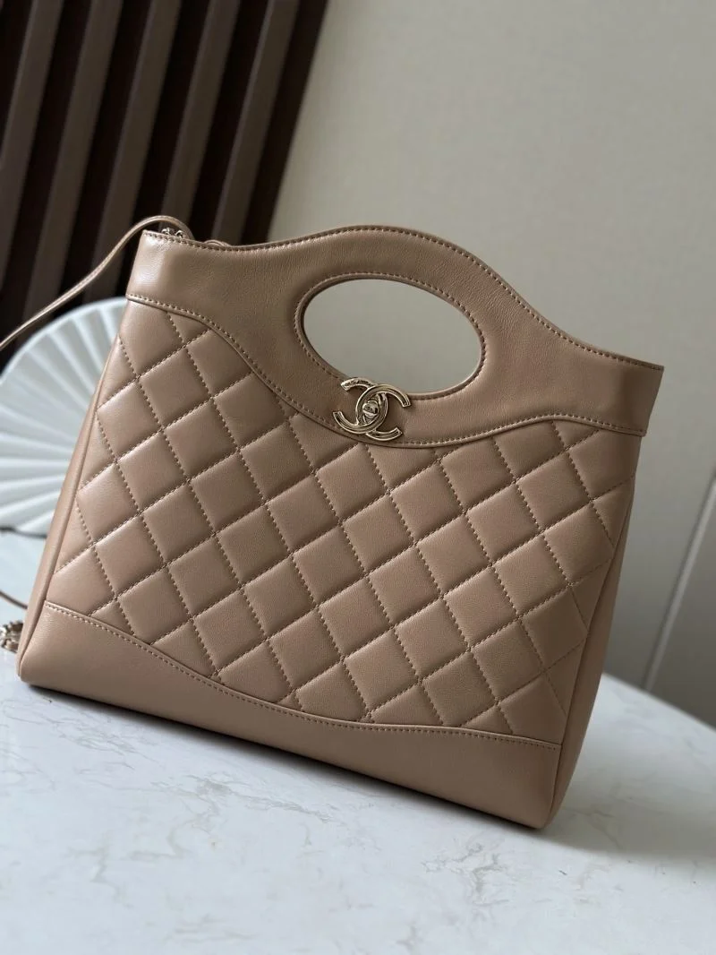 Affordable Chanel Other Stachel Bags 52759