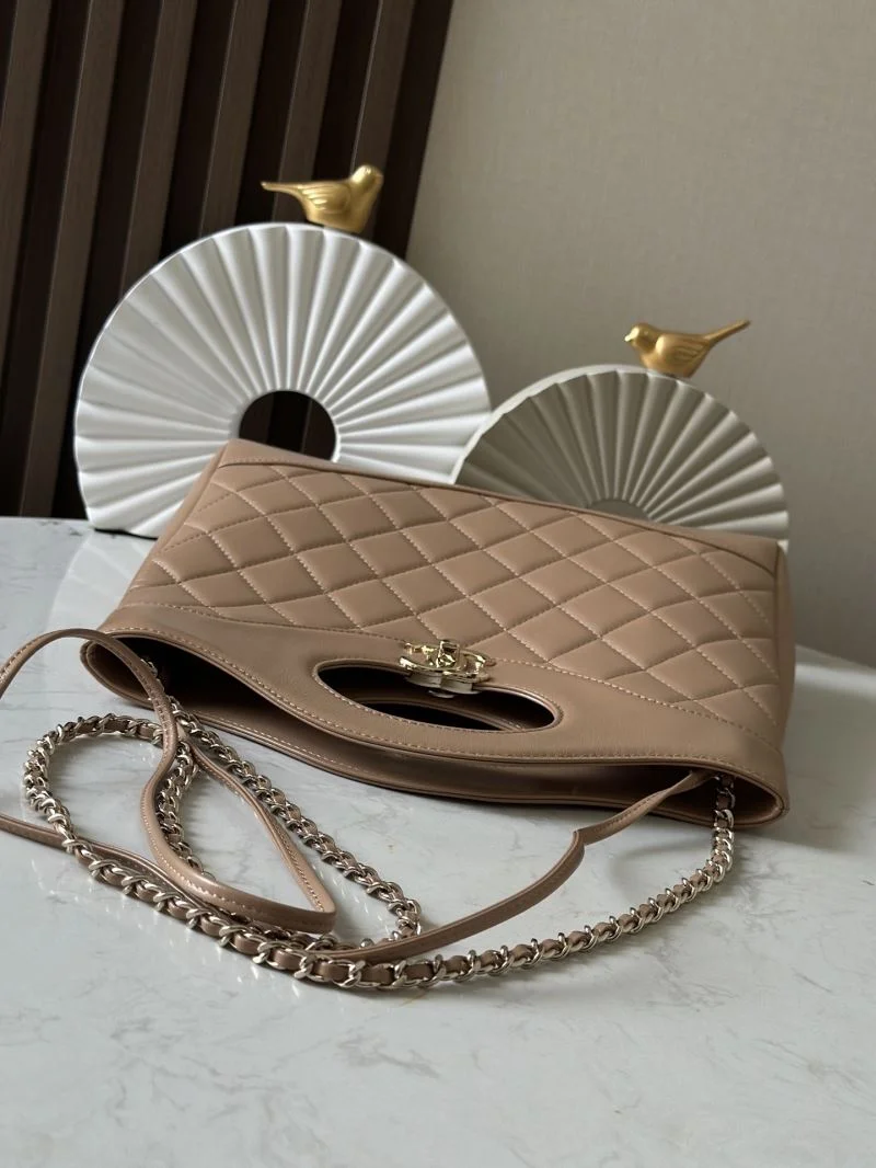 Affordable Chanel Other Stachel Bags 52759