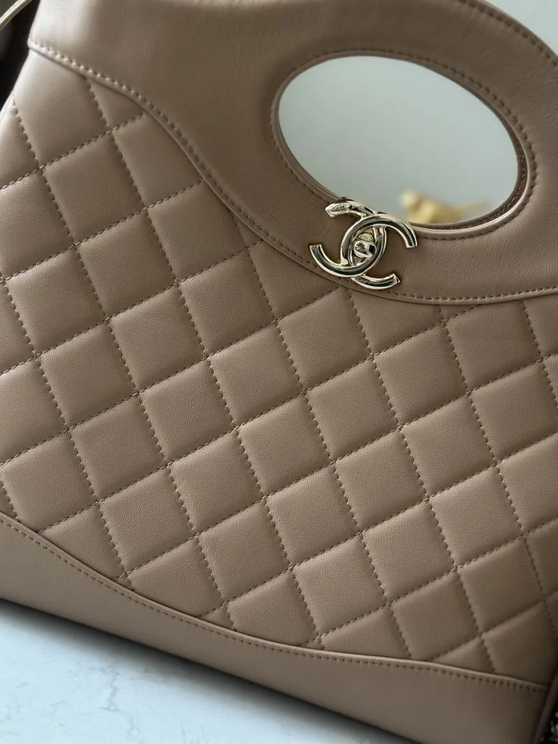Affordable Chanel Other Stachel Bags 52759