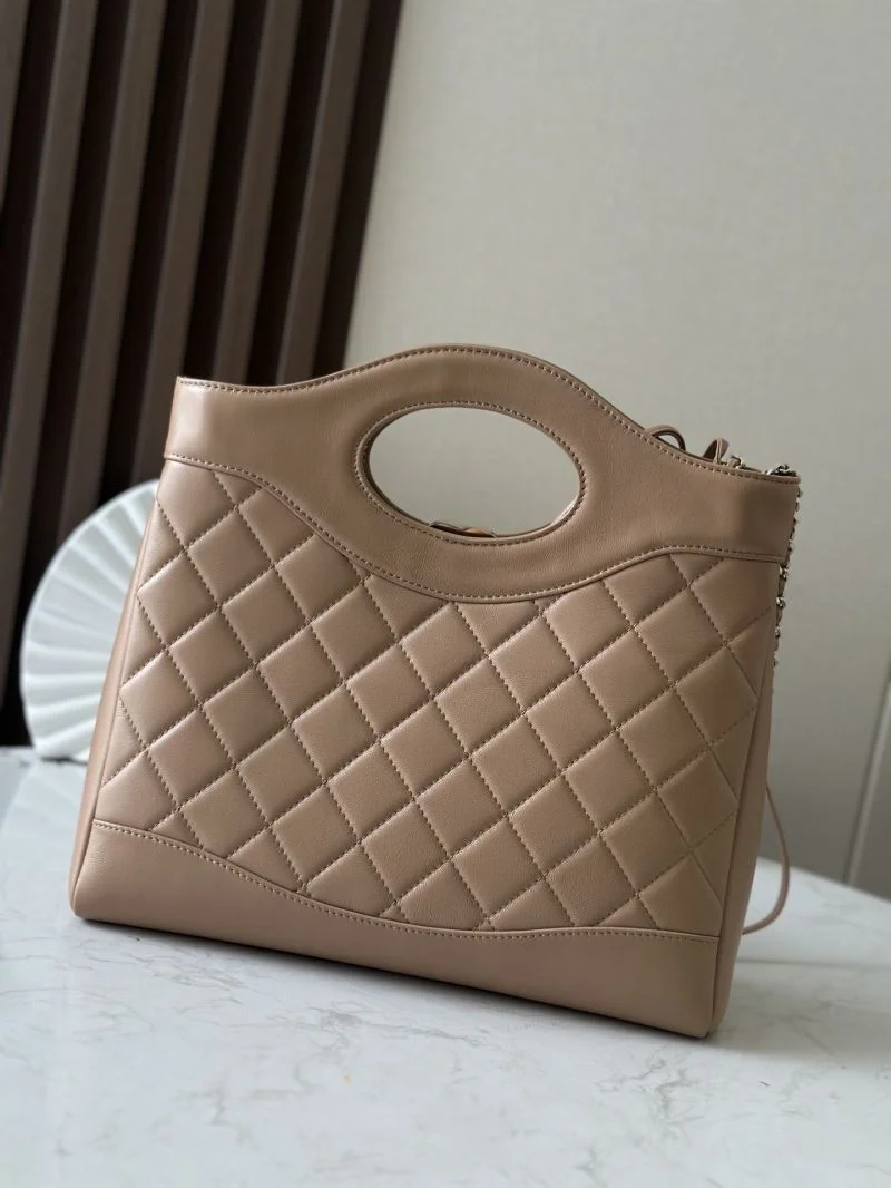 Affordable Chanel Other Stachel Bags 52759