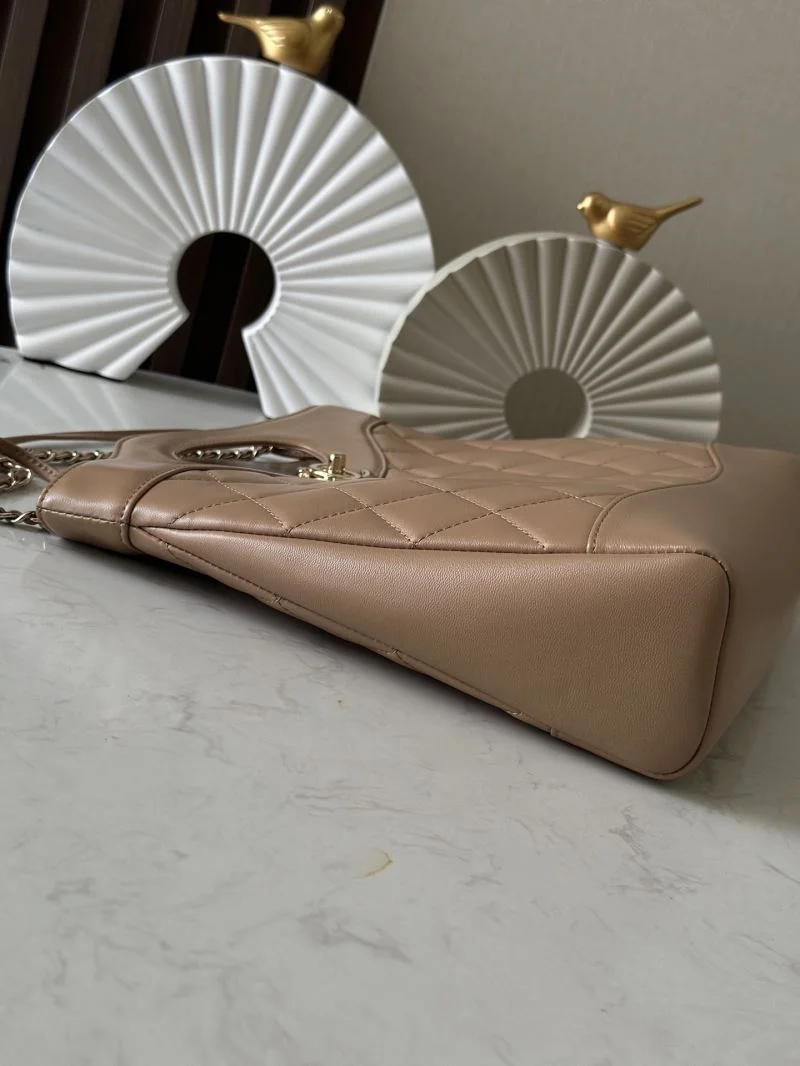 Affordable Chanel Other Stachel Bags 52759