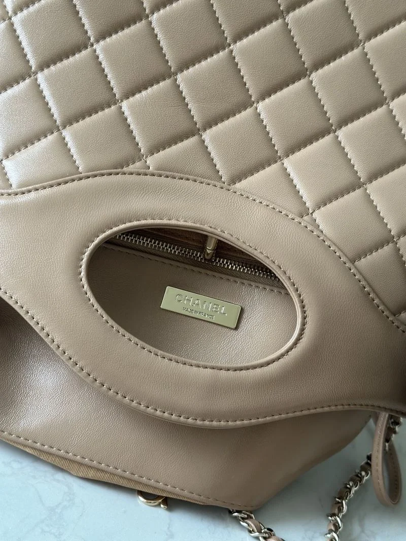 Affordable Chanel Other Stachel Bags 52759