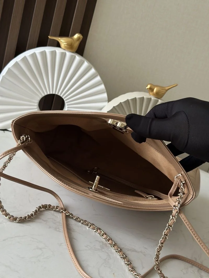 Affordable Chanel Other Stachel Bags 52759