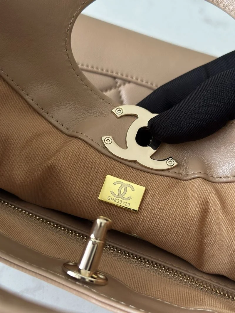 Affordable Chanel Other Stachel Bags 52759