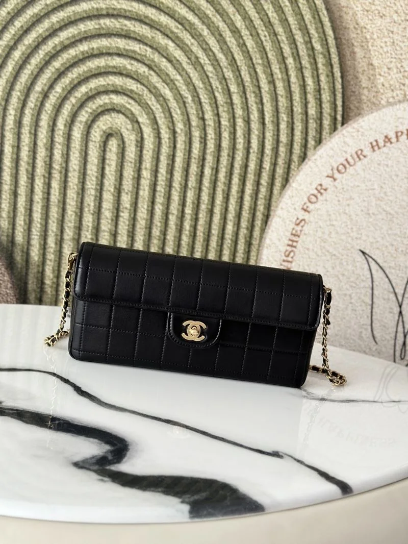 Chanel Other Stachel Bags UrbanStyle 52757