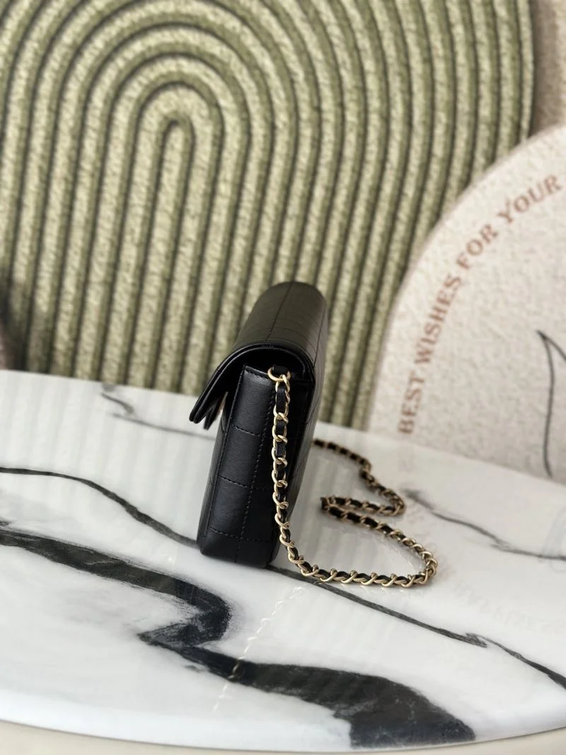 Chanel Other Stachel Bags UrbanStyle 52757